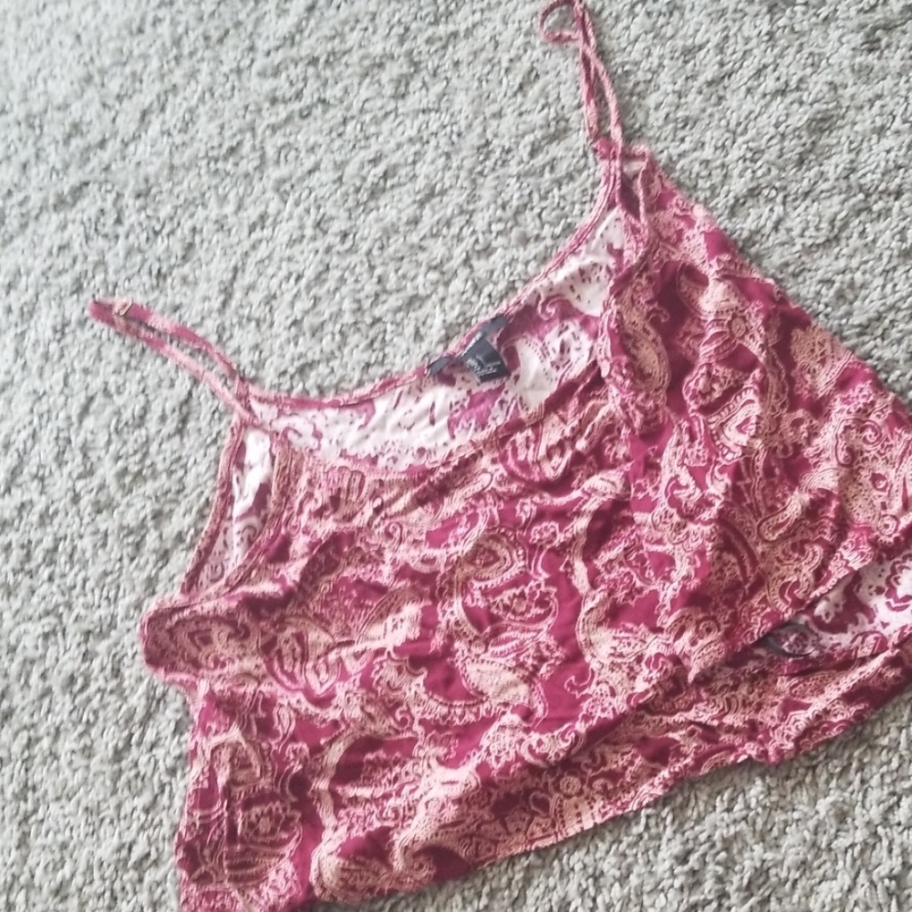 Top - Picture 2 of 2